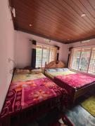 Top Madikeri