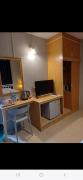 Top Hua Hin