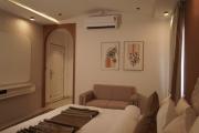 Celebration Suites