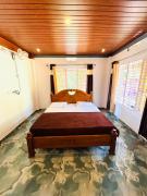 Top Madikeri