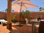 Top Maspalomas