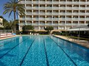 Hotel Villa Naranjos