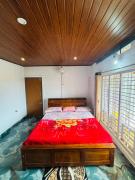 Top Madikeri