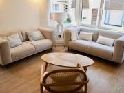 Top Le Touquet-Paris-Plage