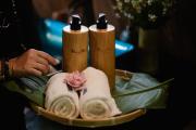 Top Lũng Tiềm