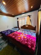 Top Madikeri