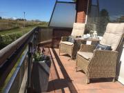 Top St. Peter-Ording