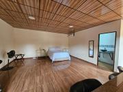 Tocumen Comfort Stay