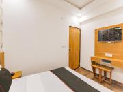 Top Ahmedabad Top Ahmedabad
