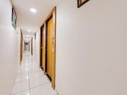 Top Ahmedabad Top Ahmedabad