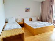 Top Maribor