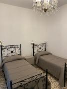 Top Giardini Naxos