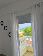 Top Bayahibe