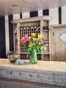 Top Padenghe sul Garda