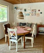 Summer House By Tranum Plantation And Beach