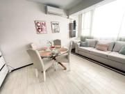 2BR Haven - Steps from the Mall