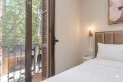Top Barcelona