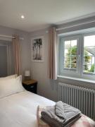 Top Shaldon Top Shaldon