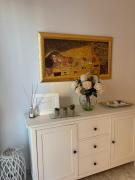 Top Castelnuovo della Misericordia