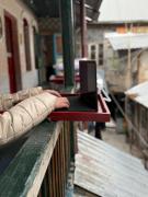 Spot Hostel Tbilisi