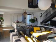 Top Maussane les Alpilles