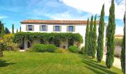 Top Maussane les Alpilles