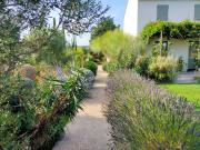 Top Maussane les Alpilles