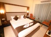Top Kozhikode