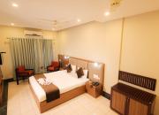 Top Kozhikode