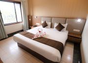 Top Kozhikode