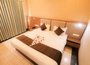 Top Kozhikode
