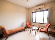 Top Kozhikode