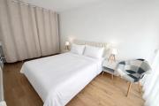 Top Boulogne-Billancourt