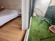 Top Boulogne-Billancourt