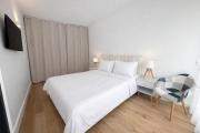 Top Boulogne-Billancourt
