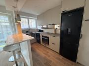 Top Boulogne-Billancourt