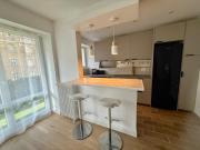Top Boulogne-Billancourt