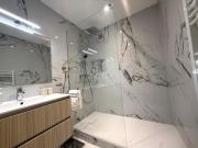Top Boulogne-Billancourt