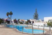 Top Corralejo