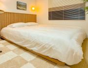 Hongdae & Mangwon Stay, 5min to Daeheung Stn ,Gangnam 20mins, Itaewon,yongsan