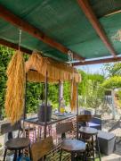 Top Laroque-dʼOlmes