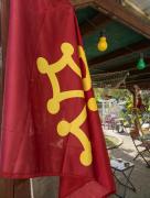 Top Laroque-dʼOlmes