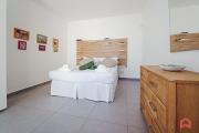 Top Castellammare del Golfo