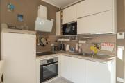 Top Alassio