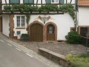 Top Oberbronn
