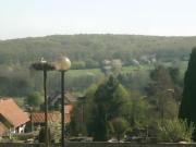Top Oberbronn