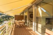 Top Alassio