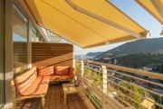 Top Alassio