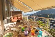Top Alassio