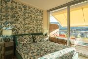 Top Alassio